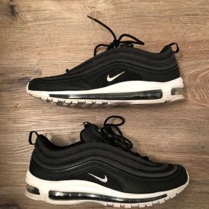 Air max 97 size 11.5